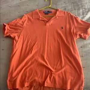 Polo Ralph Lauren Polo